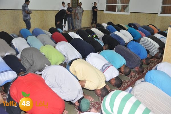 trawe7 noor jame3 lud 714 (54).JPG